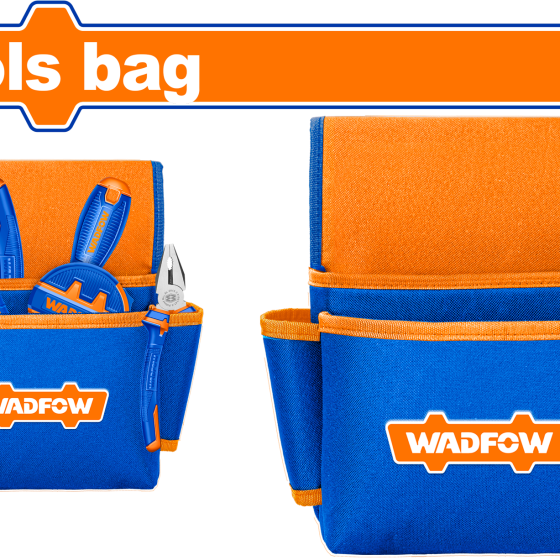 PORTA HERRAMIENTAS SIMPLE WADFOW (WTG2106)