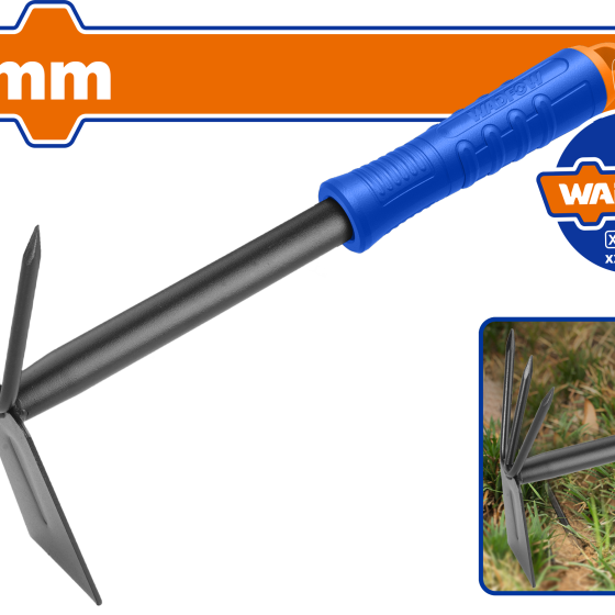 AZADON CON PUNTA WADFOW (WTW2130)