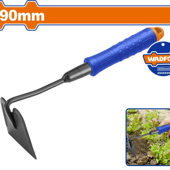 AZADON DE MANO WADFOW (WWK2129)