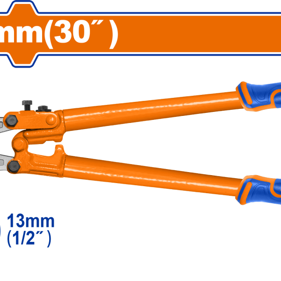 NAPOLEON DE 30″ WADFOW (WBC1130)